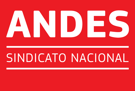 ANDES-SN